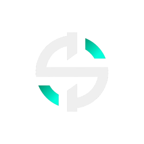 Skout Esports