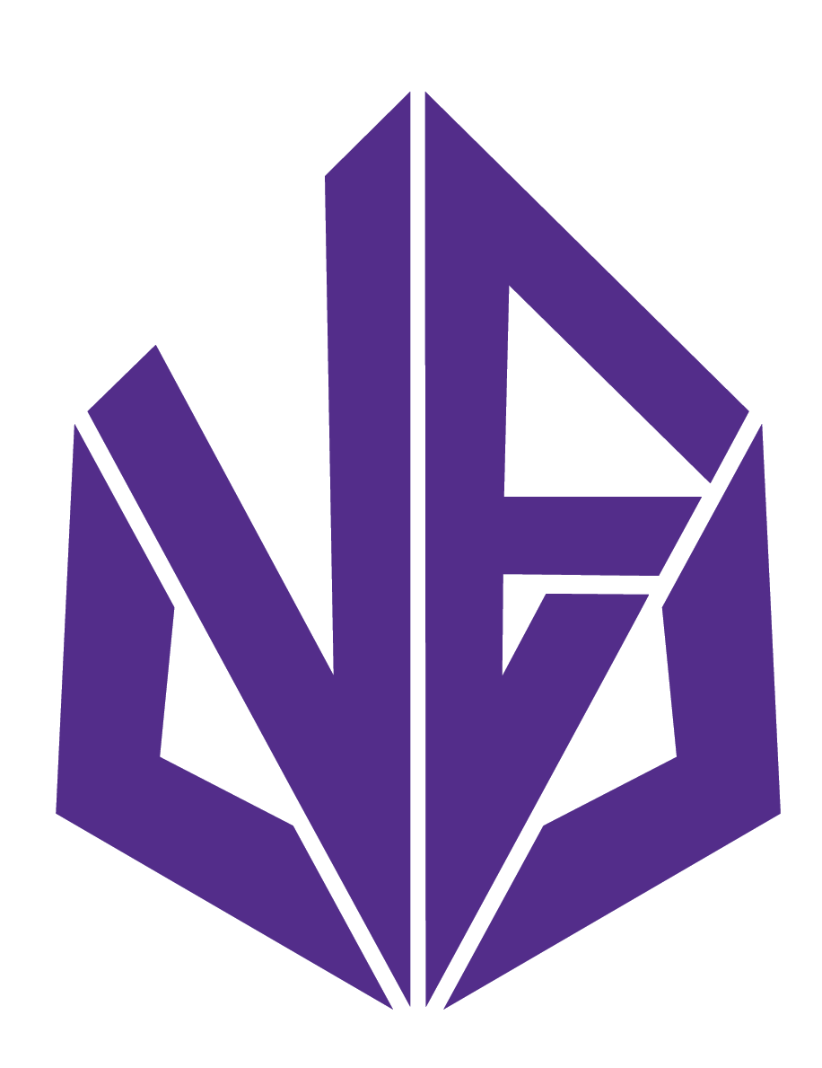 Vengeance Experts Rocket League