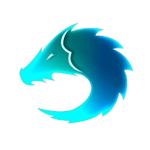 Icejunior